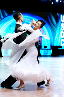 24USDC_70260_BC