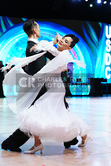 24USDC_70260_BC