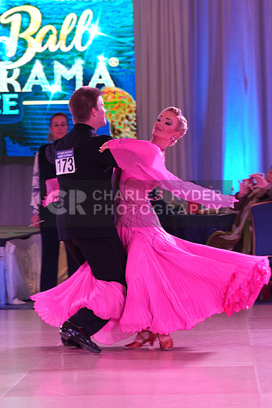 24AMIDC_4441_MM