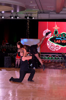 18HDC_35261_MM