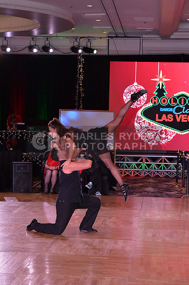 18HDC_35261_MM