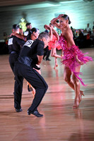 24HDC_11150_RK