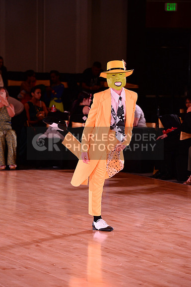 22IGB_8017_EI