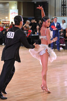 24HDC_0095_RK