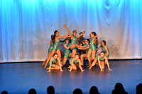 16ANDT_1312_MM