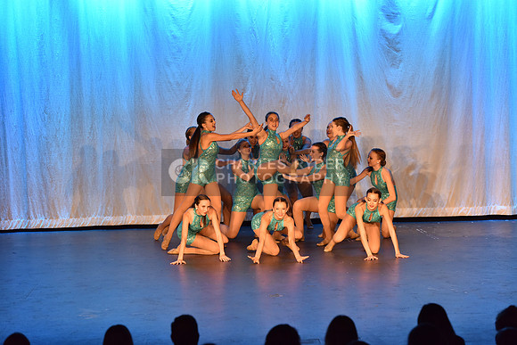 16ANDT_1312_MM