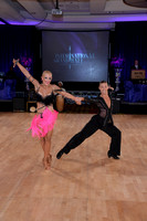16IGB_8974_MM