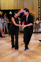 25WOR_10790_KS
