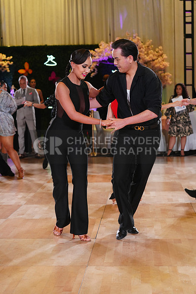 25WOR_10790_KS