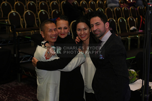 17EMB_4797_CR