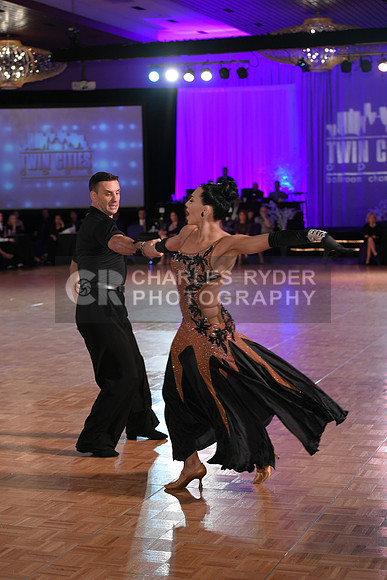 16TWO_0159_CR