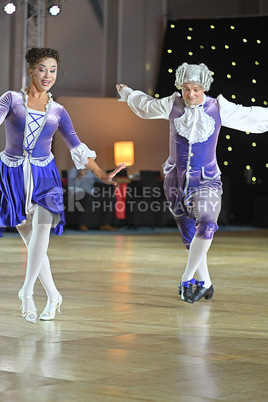 24USDC_60205_MB