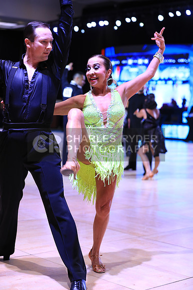 24USDC_35867_LS