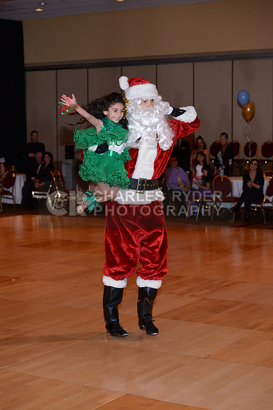 Ballroom Dance Photography Charles Ryder Photography