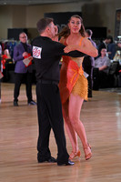 24HDC_1684_RK