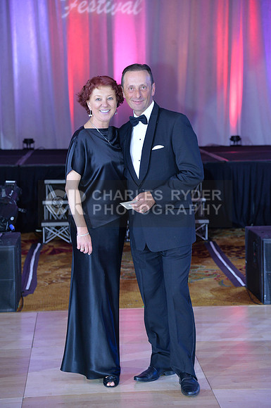 18DCD_16841_MM