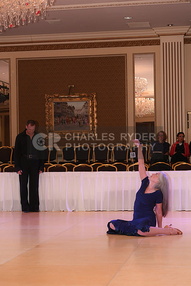 17WSC_1208_CR