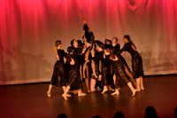 16ANDT_1289_MM
