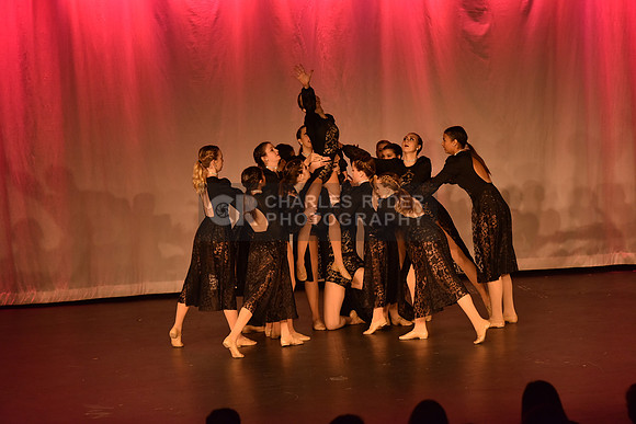 16ANDT_1289_MM