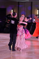 24ISB_8223_RK