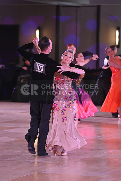 24ISB_8223_RK