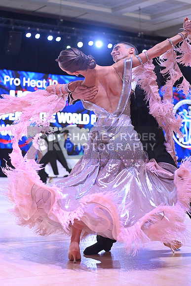 24USDC_69198_RK