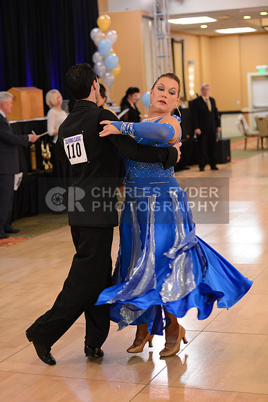Ballroom Dance Photography Charles Ryder Photography