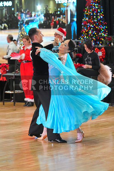 24HDC_12946_MM