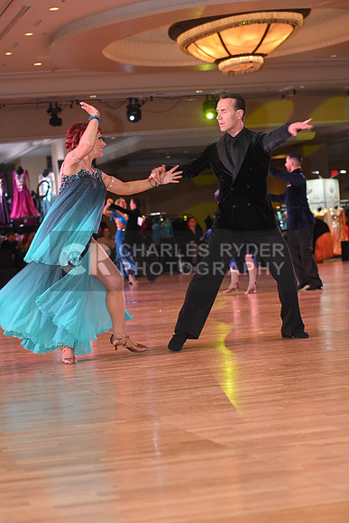 22HDC_14142_MC