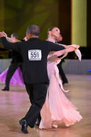 24EMB_6109_RK