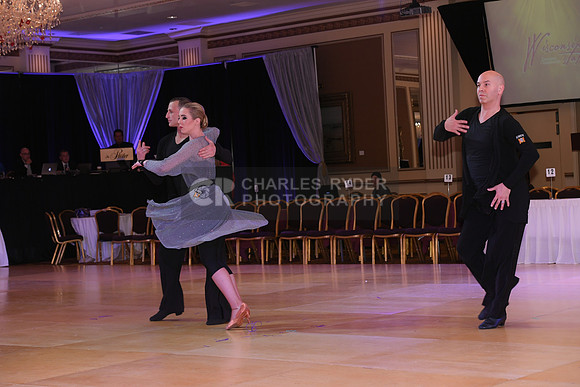 17WSC_1370_CR