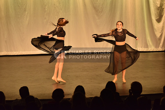 16ANDT_1211_MM