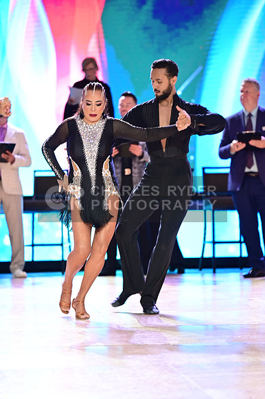 24USDC_60897_CR