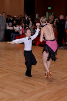 15HDC_10521_MM