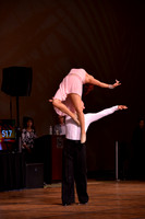 16HSB_6510_VM