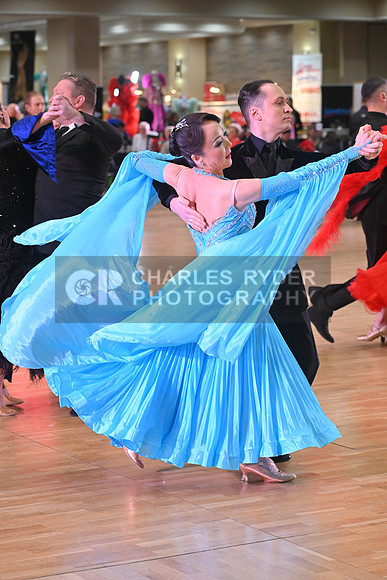 24HDC_15229_RK