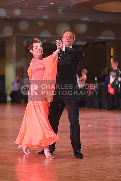 22HDC_24625_RK