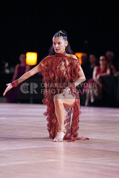24USDC_80628_CR