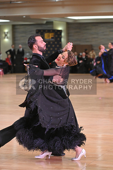 24HDC_17834_MM