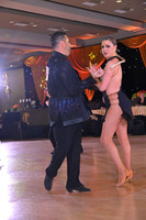 25PC_3955_RK