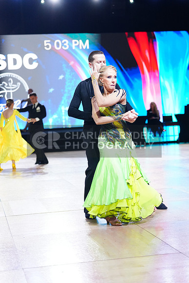 24USDC_54897_CR