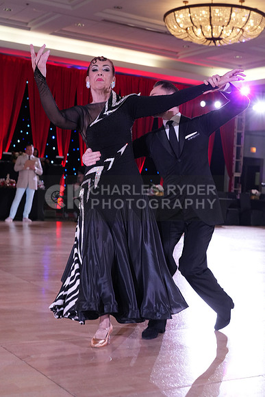 24ISB_9958_MM