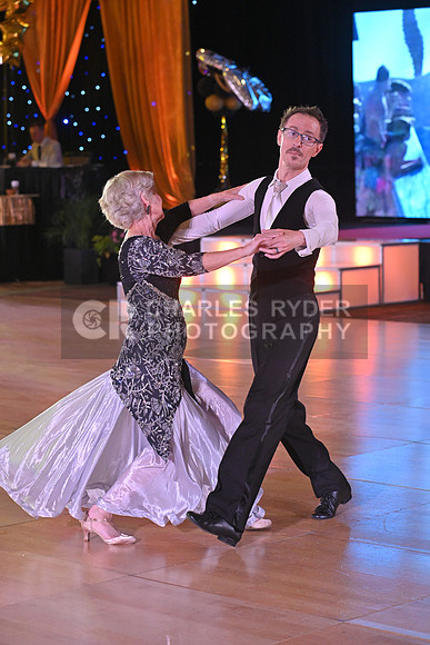 24PCD_3820_RK