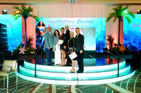 25MDC30942_CR