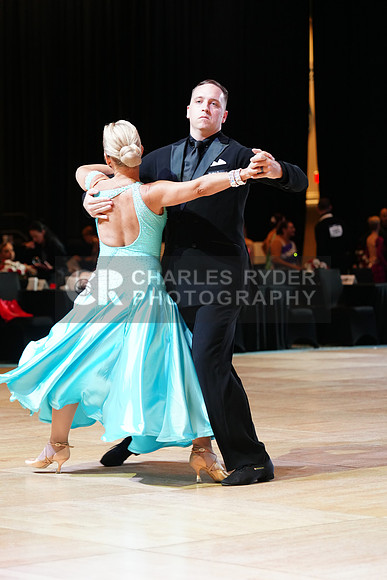 24USDC_34525_BC