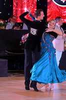 24ISB_8199_RK
