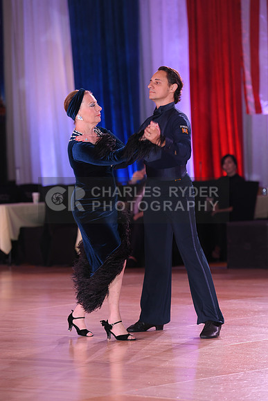 19MDC_3889_CR