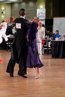 24HDC_19107_SD