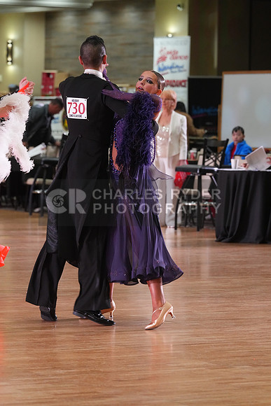 24HDC_19107_SD