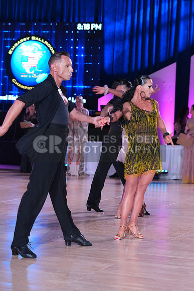 24EMB_13895_MM